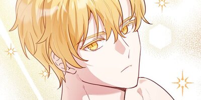 �Х줿�餪���ޤ��Ǥ��� ��47�áڥե륫�顼��