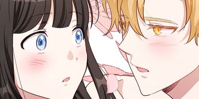 �Х줿�餪���ޤ��Ǥ��� ��48�áڥե륫�顼��