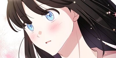 �Х줿�餪���ޤ��Ǥ��� ��49�áڥե륫�顼��