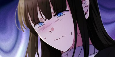 �Х줿�餪���ޤ��Ǥ��� ��50�áڥե륫�顼��