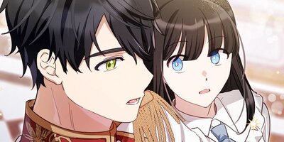 �Х줿�餪���ޤ��Ǥ��� ��51�áڥե륫�顼��