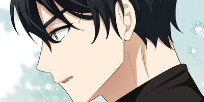 �Х줿�餪���ޤ��Ǥ��� ��53�áڥե륫�顼��