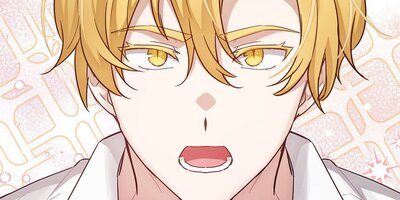 �Х줿�餪���ޤ��Ǥ��� ��54�áڥե륫�顼��