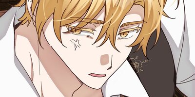 �Х줿�餪���ޤ��Ǥ��� ��56�áڥե륫�顼��