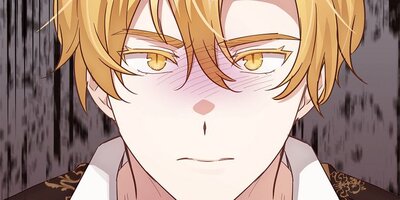 �Х줿�餪���ޤ��Ǥ��� ��57�áڥե륫�顼��