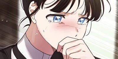 �Х줿�餪���ޤ��Ǥ��� ��58�áڥե륫�顼��