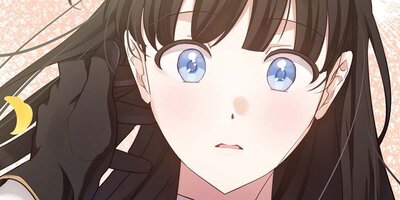 �Х줿�餪���ޤ��Ǥ��� ��59�áڥե륫�顼��