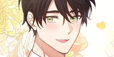 �Х줿�餪���ޤ��Ǥ��� ��60�áڥե륫�顼��