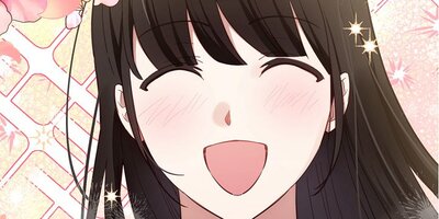 �Х줿�餪���ޤ��Ǥ��� ��61�áڥե륫�顼��