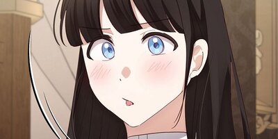 �Х줿�餪���ޤ��Ǥ��� ��62�áڥե륫�顼��