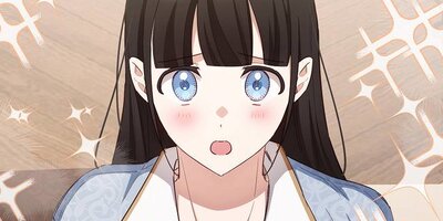 �Х줿�餪���ޤ��Ǥ��� ��63�áڥե륫�顼��