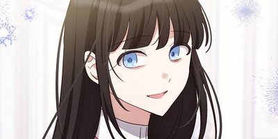 �Х줿�餪���ޤ��Ǥ��� ��64�áڥե륫�顼��