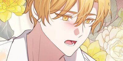 �Х줿�餪���ޤ��Ǥ��� ��65�áڥե륫�顼��