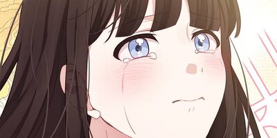 �Х줿�餪���ޤ��Ǥ��� ��66�áڥե륫�顼��