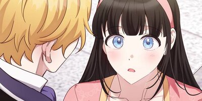 �Х줿�餪���ޤ��Ǥ��� ��67�áڥե륫�顼��