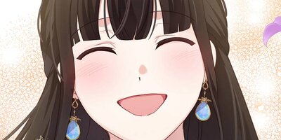 �Х줿�餪���ޤ��Ǥ��� ��68�áڥե륫�顼��