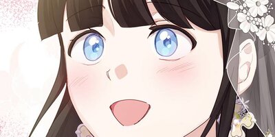 �Х줿�餪���ޤ��Ǥ��� ��69�áڥե륫�顼��