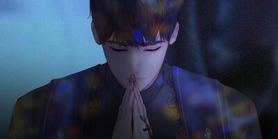 �֥�å������󥿡� �ץ��������ڥե륫�顼��