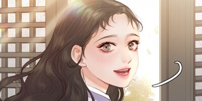 �֥�å������󥿡� ��1�áڥե륫�顼��