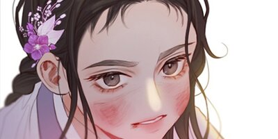 �֥�å������󥿡� ��3�áڥե륫�顼��