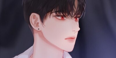 �֥�å������󥿡� ��5�áڥե륫�顼��