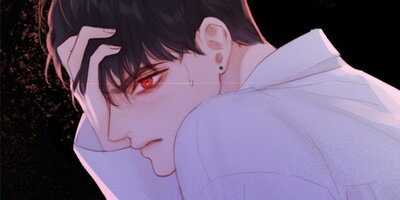 �֥�å������󥿡� ��6�áڥե륫�顼��