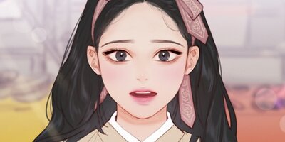 �֥�å������󥿡� ��7�áڥե륫�顼��