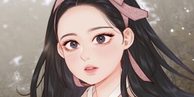 �֥�å������󥿡� ��8�áڥե륫�顼��