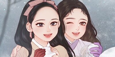 �֥�å������󥿡� ��9�áڥե륫�顼��