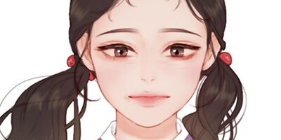 �֥�å������󥿡� ��10�áڥե륫�顼��