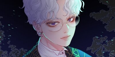 �֥�å������󥿡� ��11�áڥե륫�顼��