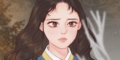 �֥�å������󥿡� ��13�áڥե륫�顼��