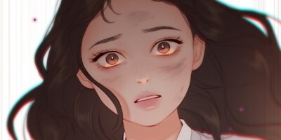 �֥�å������󥿡� ��15�áڥե륫�顼��