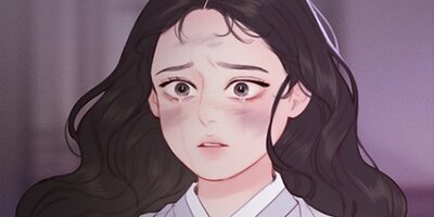 �֥�å������󥿡� ��16�áڥե륫�顼��