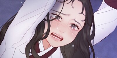 �֥�å������󥿡� ��17�áڥե륫�顼��