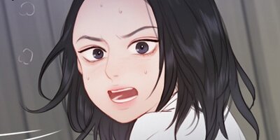 �֥�å������󥿡� ��20�áڥե륫�顼��