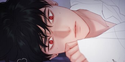 �֥�å������󥿡� ��21�áڥե륫�顼��