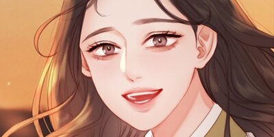 �֥�å������󥿡� ��22�áڥե륫�顼��