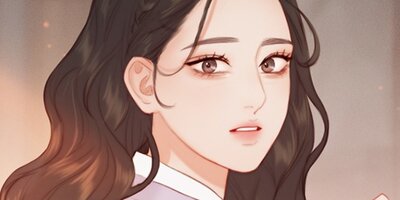 �֥�å������󥿡� ��23�áڥե륫�顼��