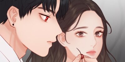 �֥�å������󥿡� ��24�áڥե륫�顼��