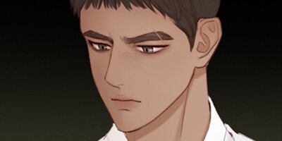 �֥�å������󥿡� ��25�áڥե륫�顼��