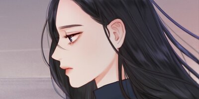 �֥�å������󥿡� ��26�áڥե륫�顼��