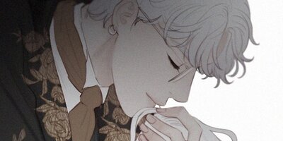 �֥�å������󥿡� ��27�áڥե륫�顼��