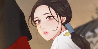 �֥�å������󥿡� ��28�áڥե륫�顼��