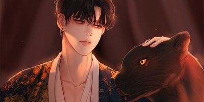 �֥�å������󥿡� ��29�áڥե륫�顼��