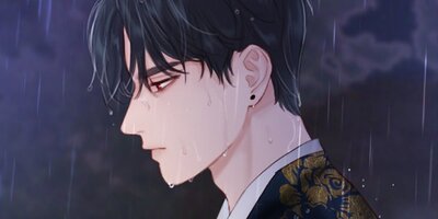 �֥�å������󥿡� ��30�áڥե륫�顼��