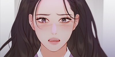 �֥�å������󥿡� ��31�áڥե륫�顼��