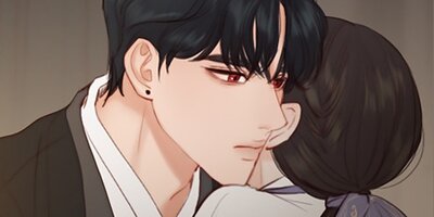 �֥�å������󥿡� ��32�áڥե륫�顼��