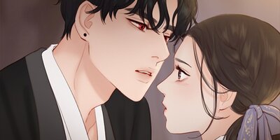 �֥�å������󥿡� ��33�áڥե륫�顼��