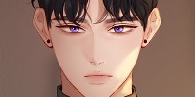 �֥�å������󥿡� ��34�áڥե륫�顼��